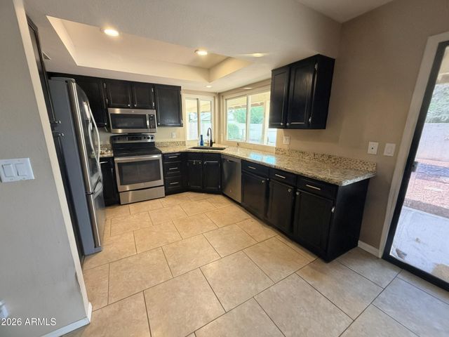 9648 W ROSEMONTE Drive, Peoria, AZ 85382