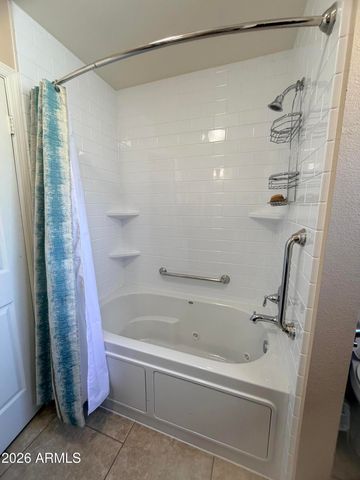9648 W ROSEMONTE Drive, Peoria, AZ 85382