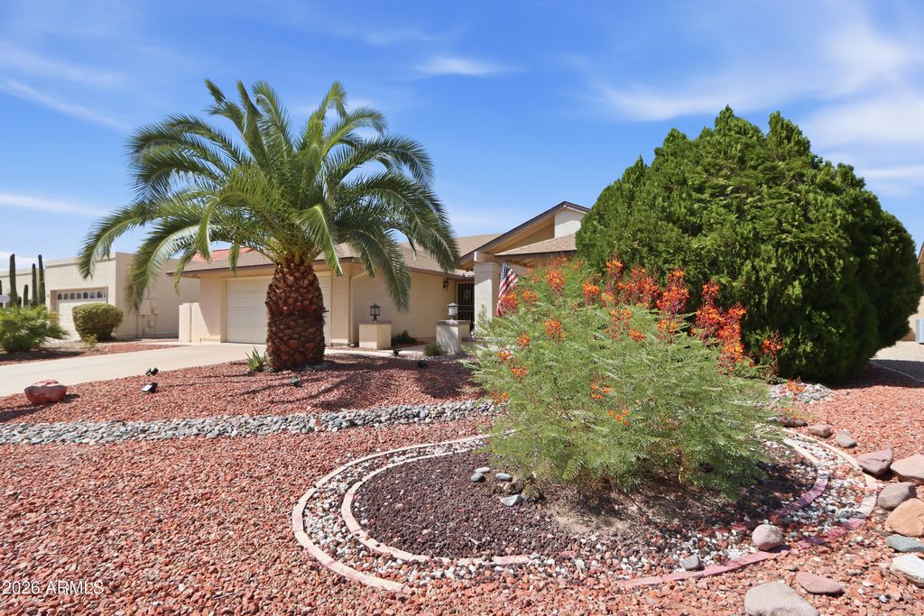 9648 W ROSEMONTE Drive, Peoria, AZ 85382 — photo 2