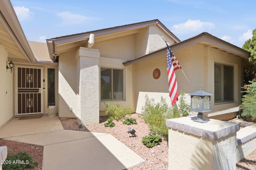 9648 W ROSEMONTE Drive, Peoria, AZ 85382 — photo 3