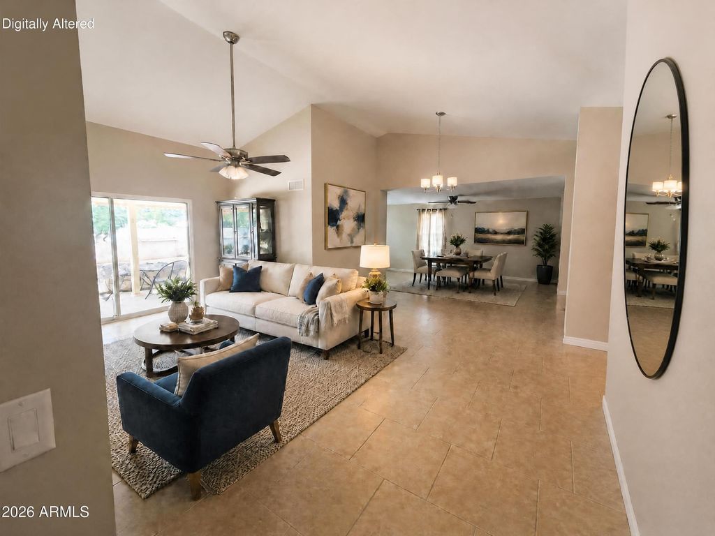 9648 W ROSEMONTE Drive, Peoria, AZ 85382 — photo 4