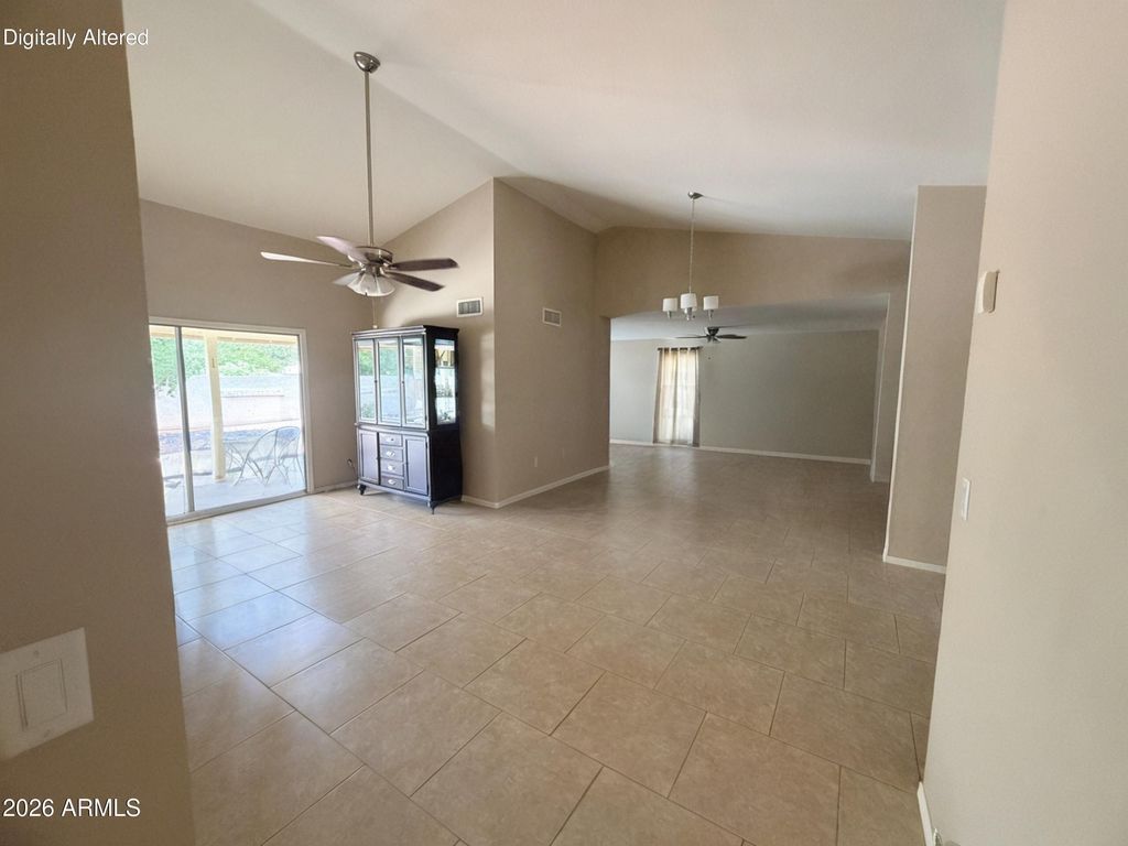9648 W ROSEMONTE Drive, Peoria, AZ 85382 — photo 5