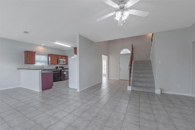 131 Sunset Falls Drive, La Marque, TX 77568