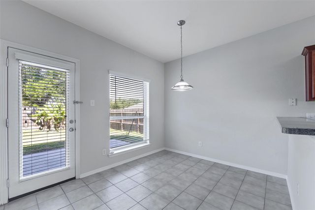 131 Sunset Falls Drive, La Marque, TX 77568