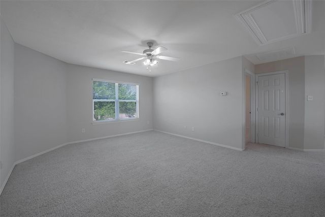 131 Sunset Falls Drive, La Marque, TX 77568