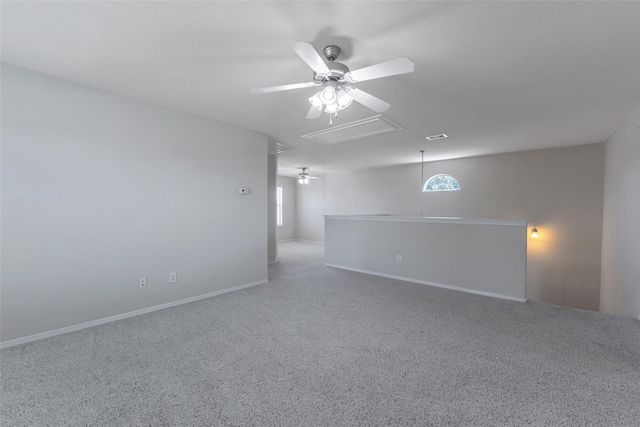 131 Sunset Falls Drive, La Marque, TX 77568