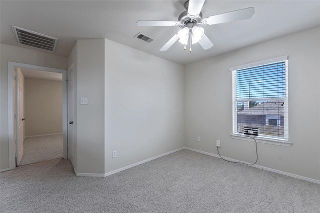131 Sunset Falls Drive, La Marque, TX 77568