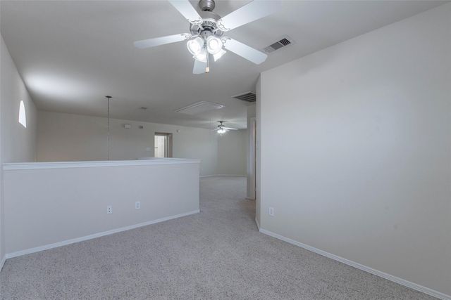 131 Sunset Falls Drive, La Marque, TX 77568