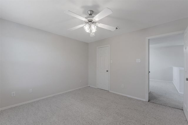 131 Sunset Falls Drive, La Marque, TX 77568