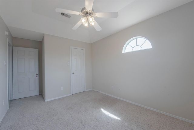 131 Sunset Falls Drive, La Marque, TX 77568