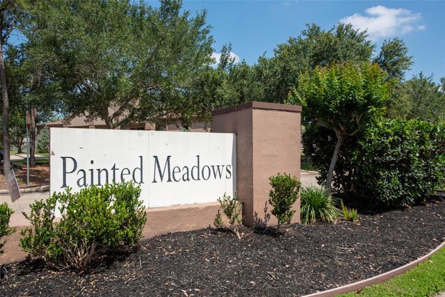 131 Sunset Falls Drive, La Marque, TX 77568