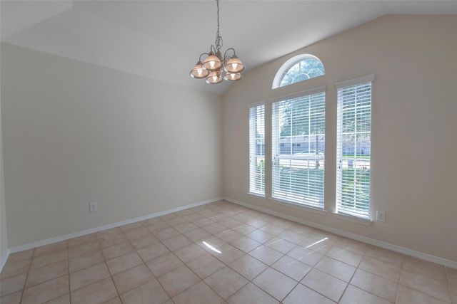 131 Sunset Falls Drive, La Marque, TX 77568