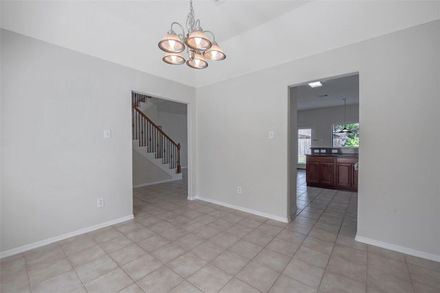 131 Sunset Falls Drive, La Marque, TX 77568