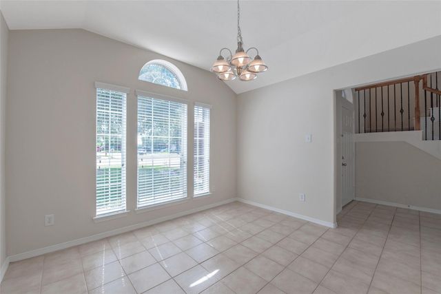 131 Sunset Falls Drive, La Marque, TX 77568