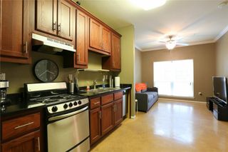 910 W 25th ST 602, Austin, TX 78705
