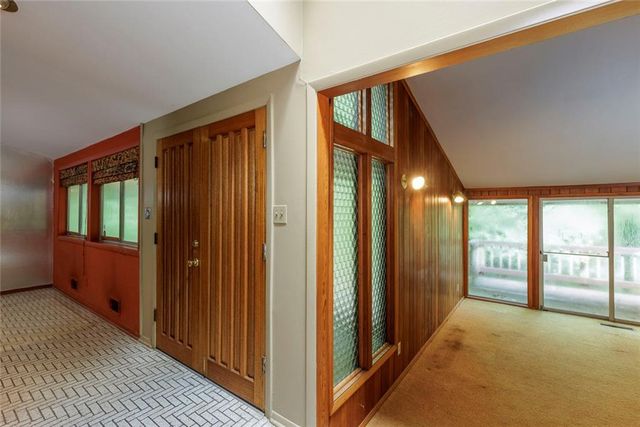 4961 Rebel Trail, Atlanta, GA 30327
