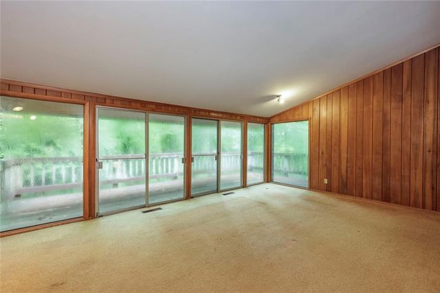 4961 Rebel Trail, Atlanta, GA 30327