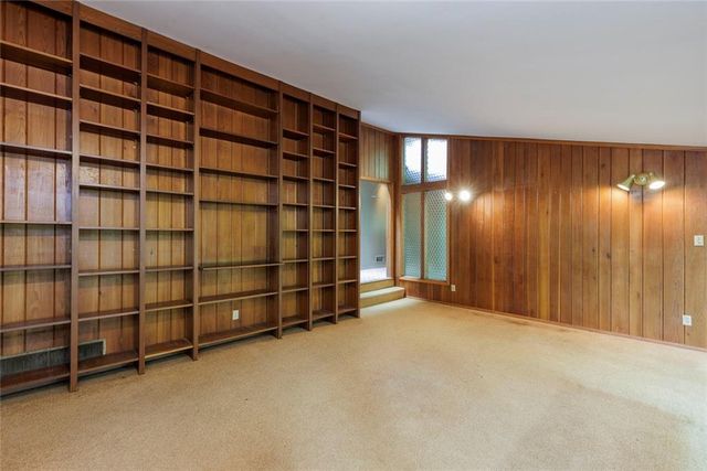 4961 Rebel Trail, Atlanta, GA 30327