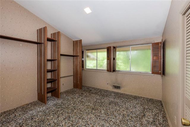 4961 Rebel Trail, Atlanta, GA 30327