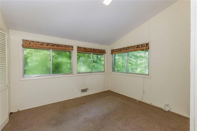 4961 Rebel Trail, Atlanta, GA 30327