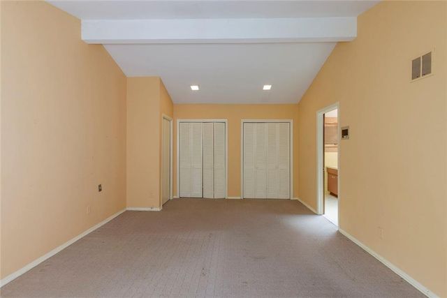 4961 Rebel Trail, Atlanta, GA 30327