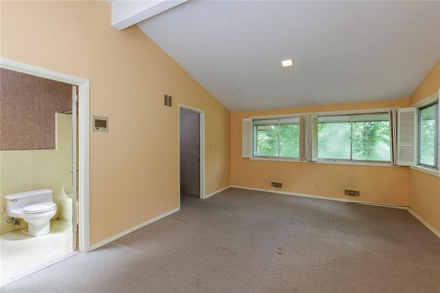 4961 Rebel Trail, Atlanta, GA 30327