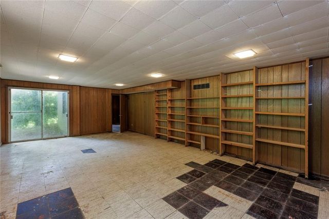 4961 Rebel Trail, Atlanta, GA 30327