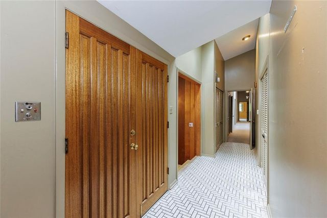 4961 Rebel Trail, Atlanta, GA 30327