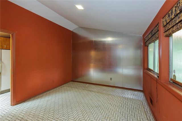 4961 Rebel Trail, Atlanta, GA 30327
