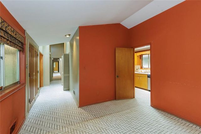 4961 Rebel Trail, Atlanta, GA 30327