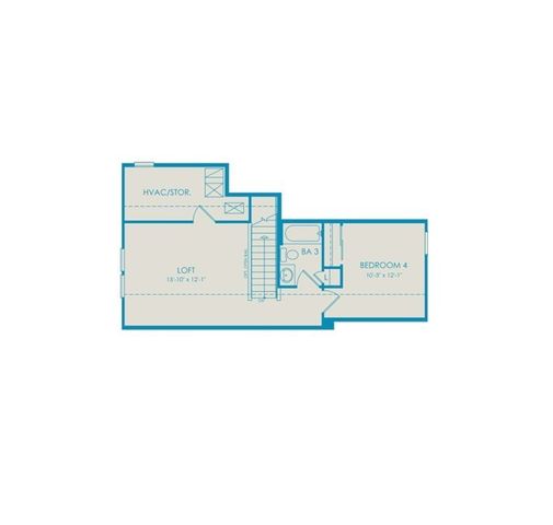 327 Stanza Drive, Murfreesboro, TN 37128