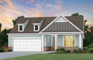 327 Stanza Drive, Murfreesboro, TN 37128