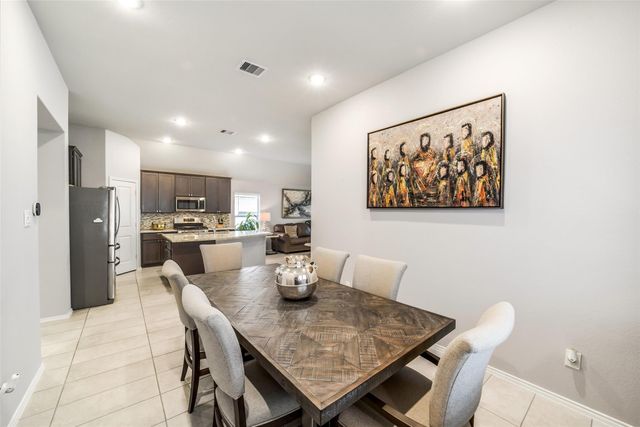 26722 Hypatia Trace, Richmond, TX 77406