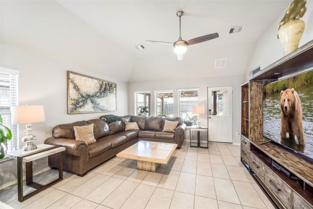 26722 Hypatia Trace, Richmond, TX 77406