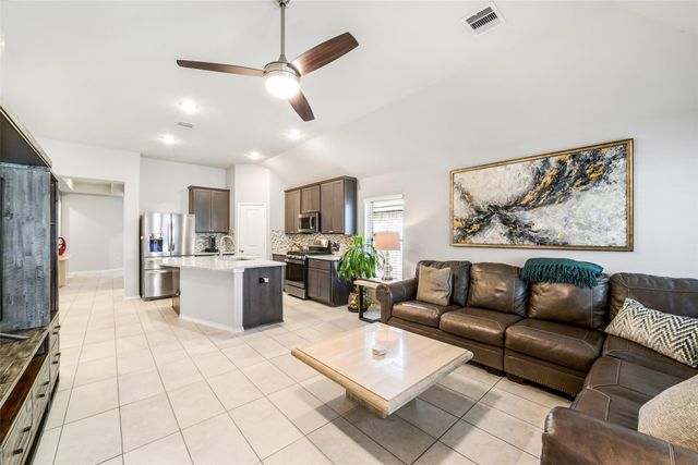 26722 Hypatia Trace, Richmond, TX 77406