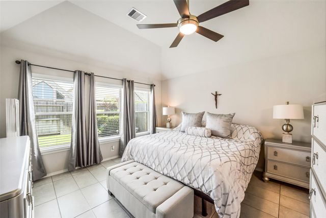 26722 Hypatia Trace, Richmond, TX 77406