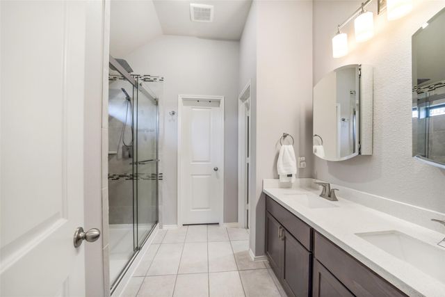 26722 Hypatia Trace, Richmond, TX 77406