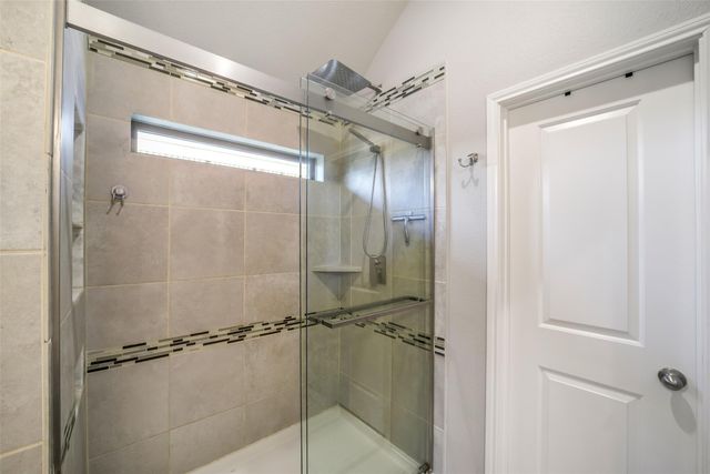 26722 Hypatia Trace, Richmond, TX 77406