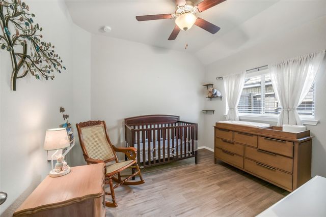 26722 Hypatia Trace, Richmond, TX 77406