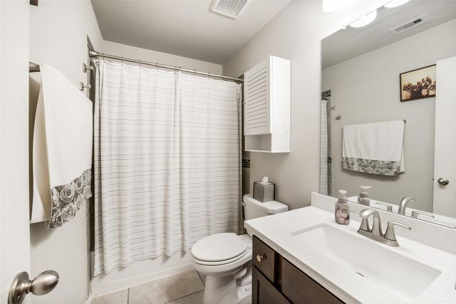 26722 Hypatia Trace, Richmond, TX 77406