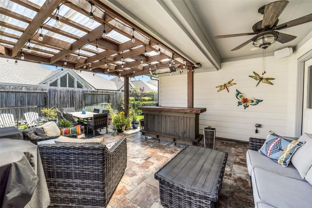 26722 Hypatia Trace, Richmond, TX 77406