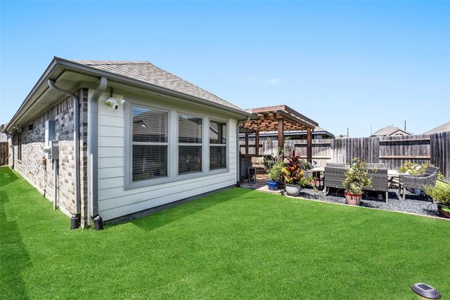 26722 Hypatia Trace, Richmond, TX 77406