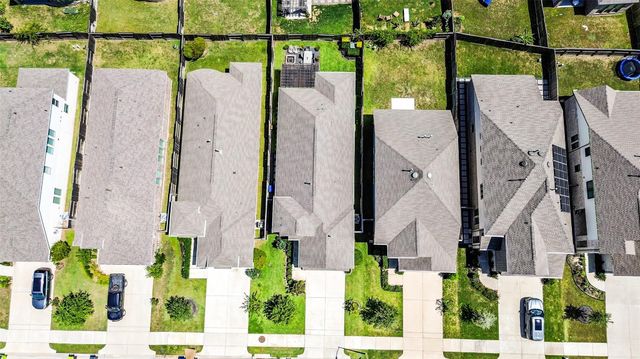 26722 Hypatia Trace, Richmond, TX 77406