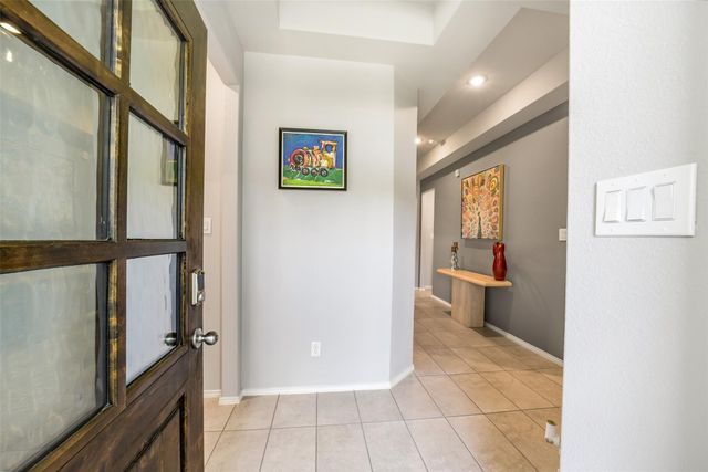 26722 Hypatia Trace, Richmond, TX 77406