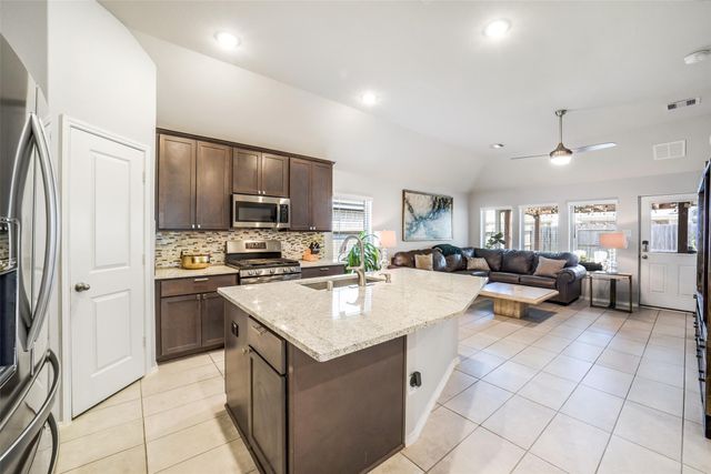 26722 Hypatia Trace, Richmond, TX 77406