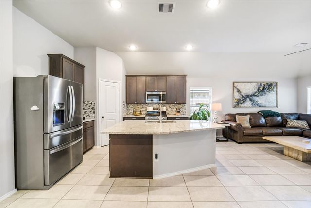 26722 Hypatia Trace, Richmond, TX 77406