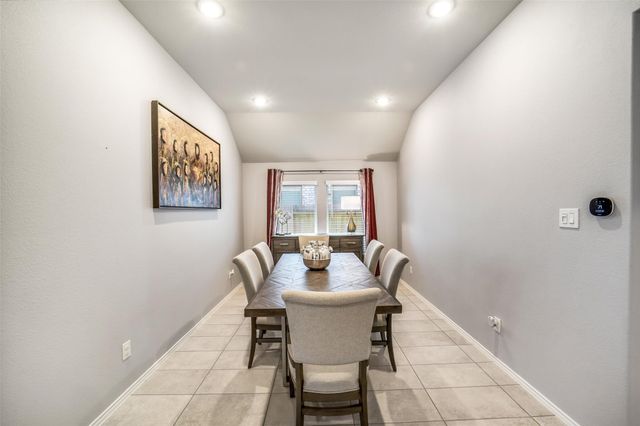 26722 Hypatia Trace, Richmond, TX 77406