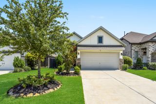 26722 Hypatia Trace, Richmond, TX 77406