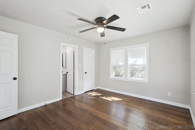4702 E 4th Place, Tulsa, OK 74112