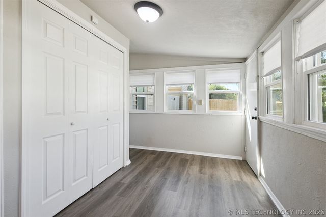 4702 E 4th Place, Tulsa, OK 74112